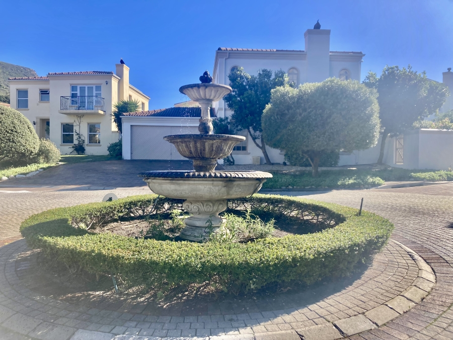 3 Bedroom Property for Sale in Kronenzicht Western Cape